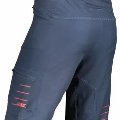 Leatt MTB 2.0 Shorts -Casual Clothing Sales Store leatt shorts mtb20 xxl us38 eu56 onyx 5 scaled