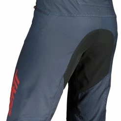 Leatt MTB 3.0 Shorts 10 Leatt MTB 3.0 Shorts -Casual Clothing Sales Store leatt shorts mtb30 xxl us38 eu56 onyx scaled