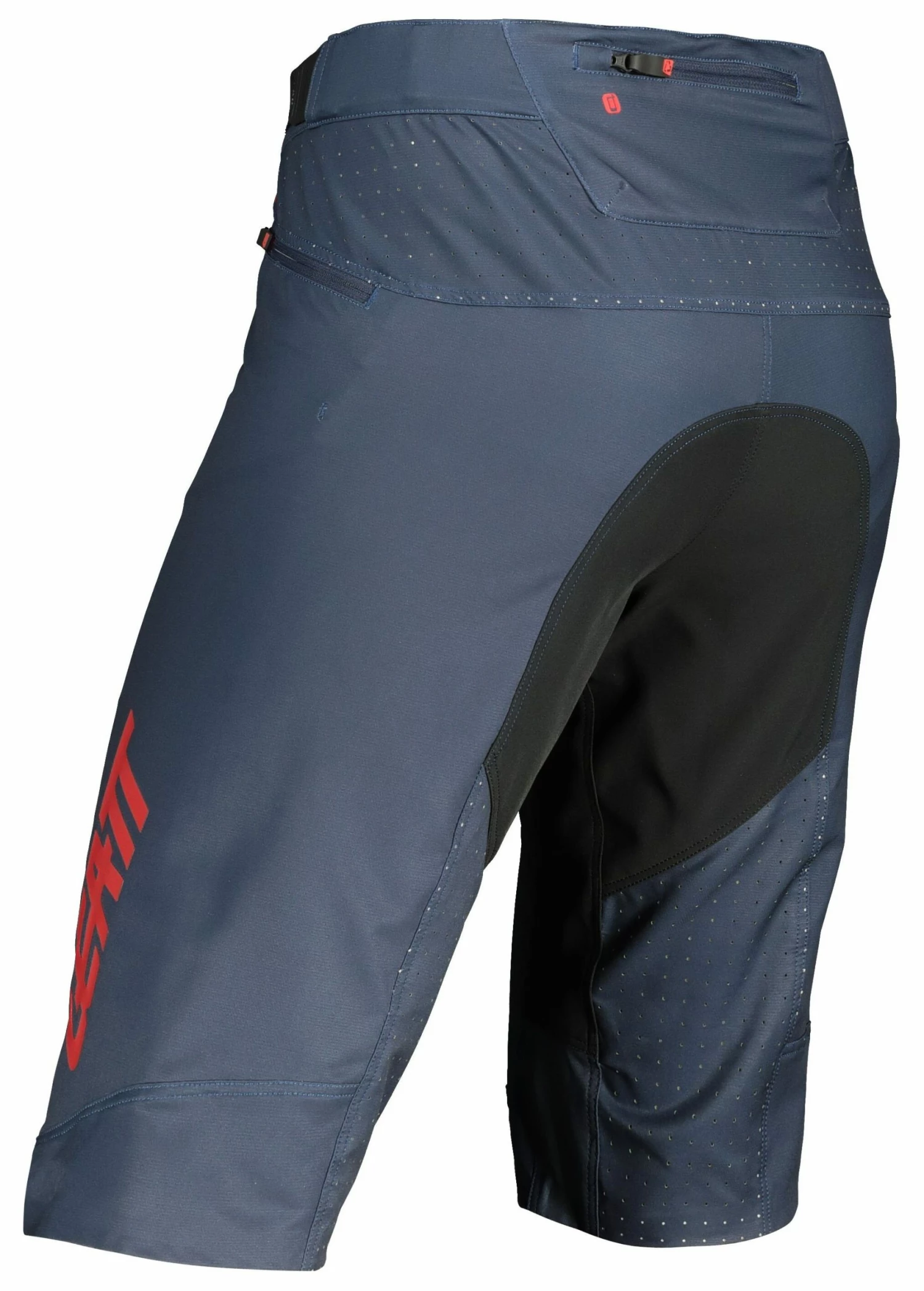 Leatt MTB 3.0 Shorts 4 Leatt MTB 3.0 Shorts - Image 4