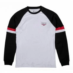 Shirts Merlin Durham Long Sleeve T-Shirt