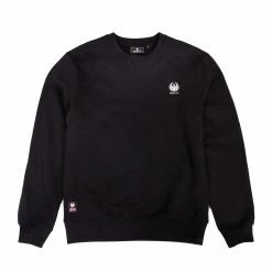 Shirts Merlin Greenfield Sweatshirt