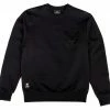 Merlin Hagley Utility Sweat Shirt