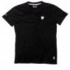Shirts Merlin Radford Core T-Shirt