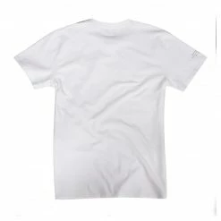 Shirts Merlin Radford Core T-Shirt -Casual Clothing Sales Store merlin radford core t shirt white 1