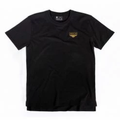 Shirts Merlin Truro Signature T-Shirt