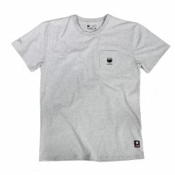 Shirts Merlin Walton Pocket T-Shirt