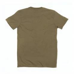 Shirts Merlin Walton Pocket T-Shirt -Casual Clothing Sales Store merlin walton pocket t shirt khaki 1