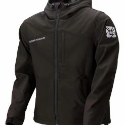 Jackets Moose Racing Agroid Jacket