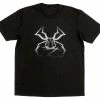 Moose Racing Agroid T-Shirt (SM)