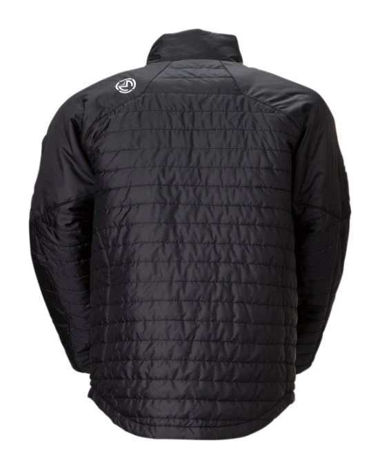 Jackets Moose Racing Distinction Jacket 2 Jackets Moose Racing Distinction Jacket - Image 2