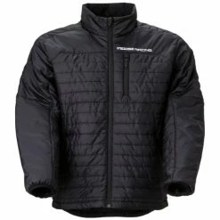 Jackets Moose Racing Distinction Jacket