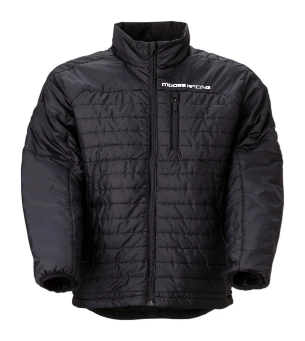 Jackets Moose Racing Distinction Jacket 1 Jackets Moose Racing Distinction Jacket