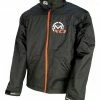 Jackets Moose Racing Youth XC1 Jacket