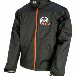 Jackets Moose Racing Youth XC1 Jacket