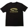 Shirts Moose Racing MUD Antler T-Shirt