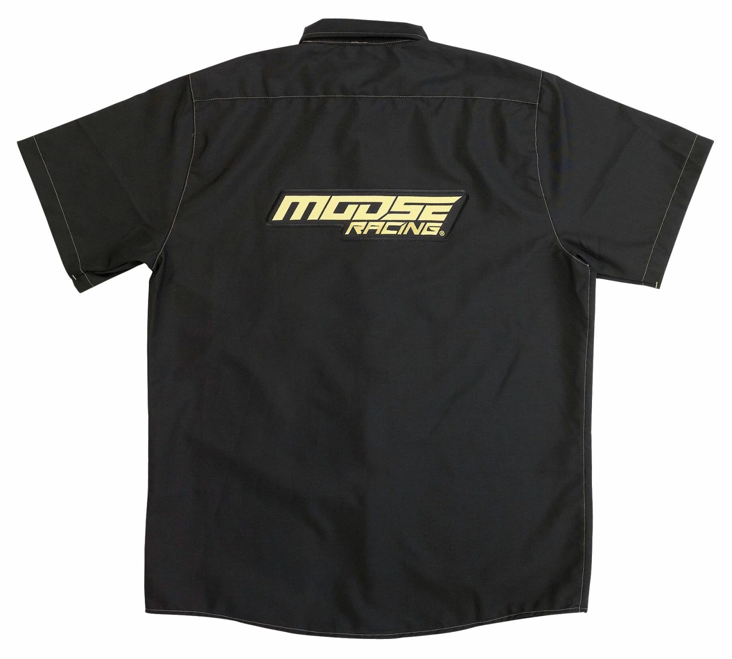 Shirts Moose Racing Shop Shirt 2 Shirts Moose Racing Shop Shirt - Image 2