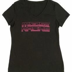Shirts Moose Racing Specter Women's V-Neck Top