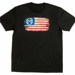 Shirts Moose Racing Veneration T-Shirt