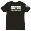 Shirts Moose Racing Youth Pro Team T-Shirt