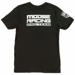 Shirts Moose Racing Youth Pro Team T-Shirt