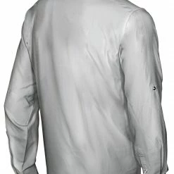 Shirts Moto-Skiveez Traveler Shirt -Casual Clothing Sales Store moto skiveez traveler shirt grey 1 scaled