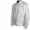 Shirts Moto-Skiveez Traveler Shirt
