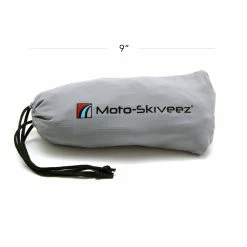 Shirts Moto-Skiveez Traveler Shirt -Casual Clothing Sales Store moto skiveez traveler shirt grey 2 scaled