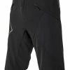 O'Neal All Mountain Mud MTB Shorts