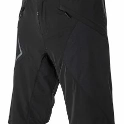 O'Neal All Mountain Mud MTB Shorts