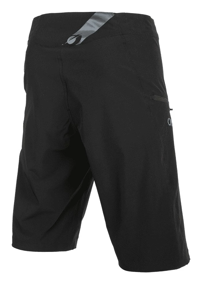 O'Neal Matrix MTB Shorts 2 O'Neal Matrix MTB Shorts - Image 2