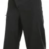 O'Neal Matrix MTB Shorts