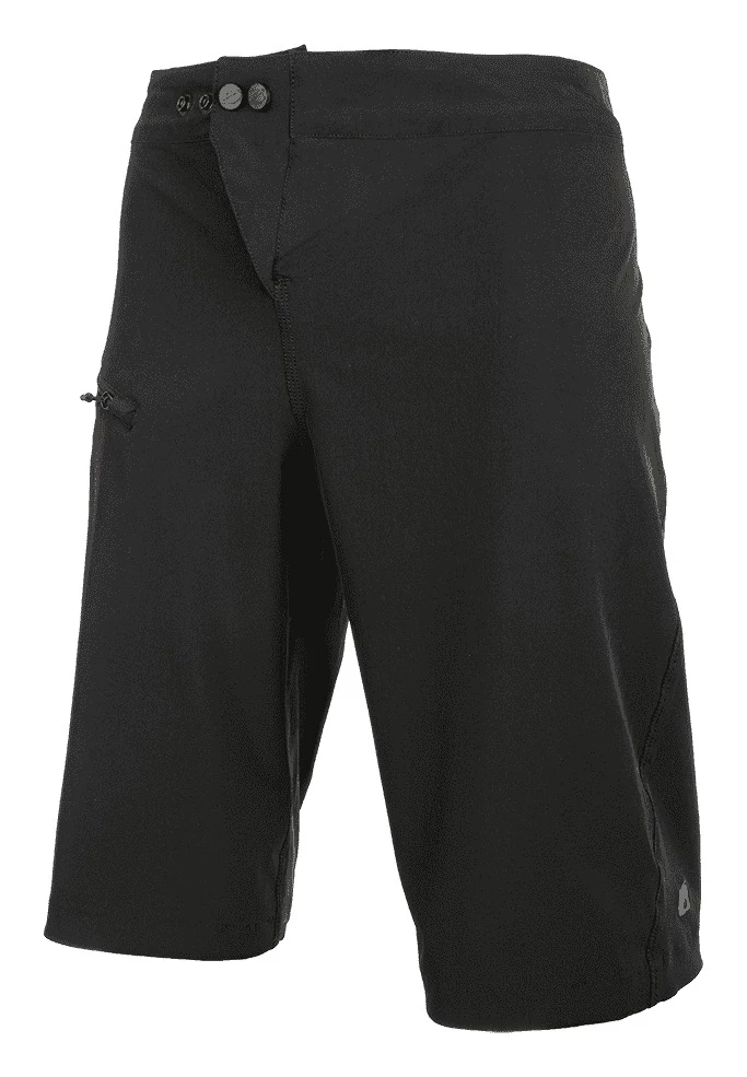 O'Neal Matrix MTB Shorts 1 O'Neal Matrix MTB Shorts