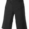 O'Neal Pin It MTB Shorts