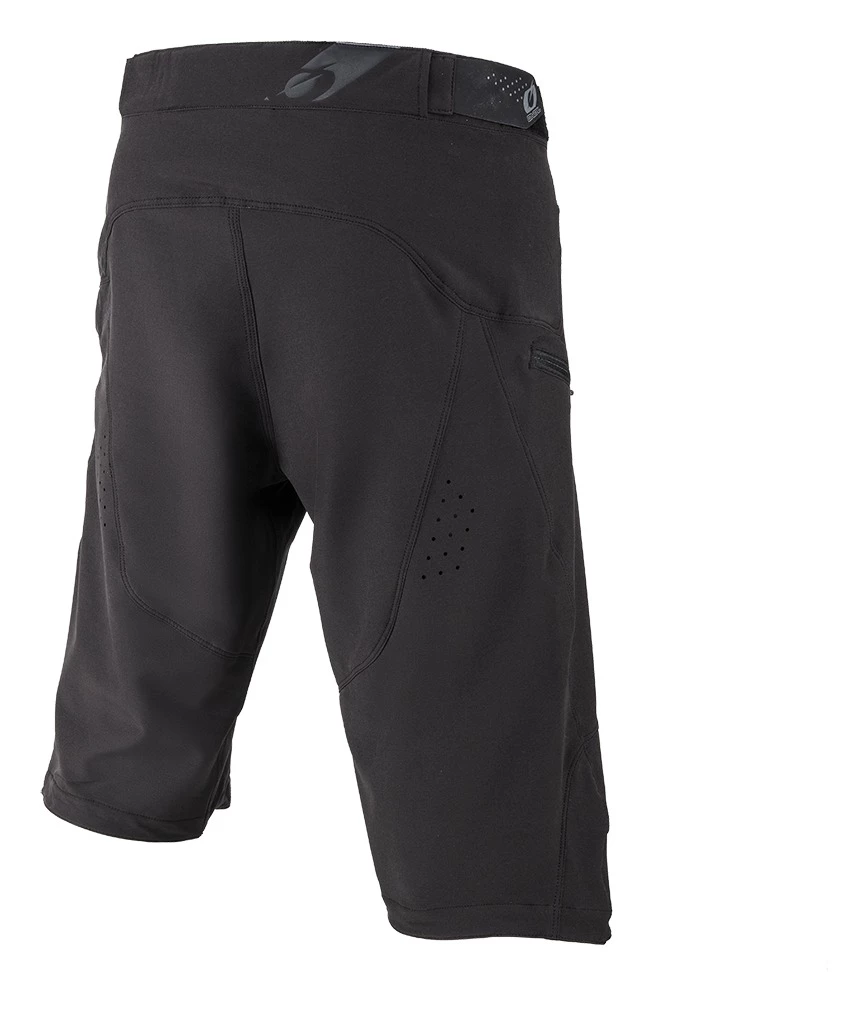 O'Neal Rockstacker MTB Shorts 2 O'Neal Rockstacker MTB Shorts - Image 2