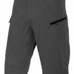 O'Neal Rockstacker MTB Shorts 8 O'Neal Rockstacker MTB Shorts -Casual Clothing Sales Store o neal rockstacker mtb shorts 2