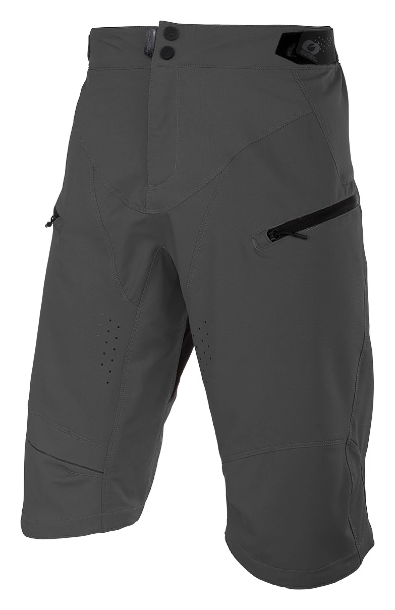 O'Neal Rockstacker MTB Shorts 3 O'Neal Rockstacker MTB Shorts - Image 3