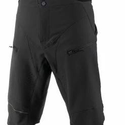 O'Neal Rockstacker MTB Shorts