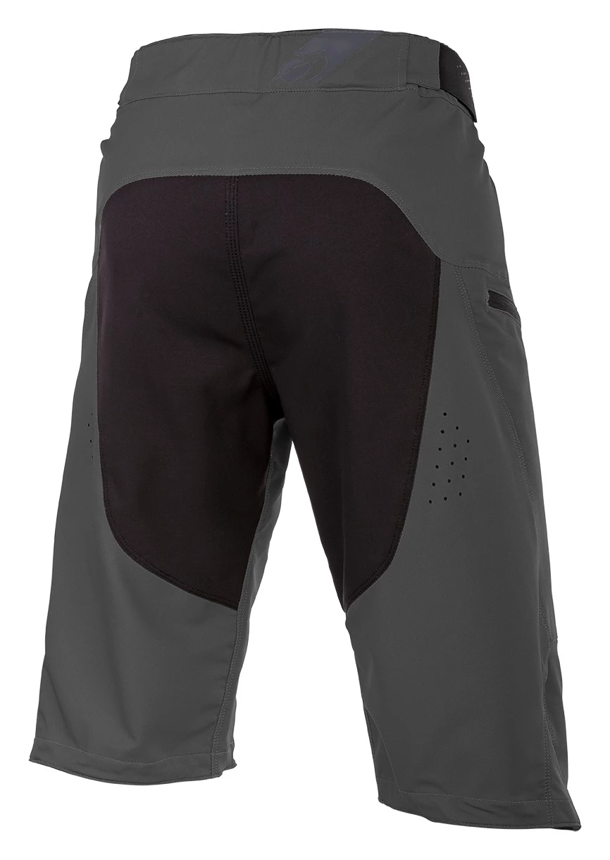 O'Neal Rockstacker MTB Shorts 4 O'Neal Rockstacker MTB Shorts - Image 4