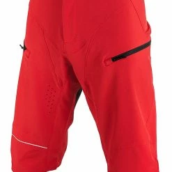 O'Neal Rockstacker MTB Shorts 10 O'Neal Rockstacker MTB Shorts -Casual Clothing Sales Store o neal rockstacker mtb shorts 4