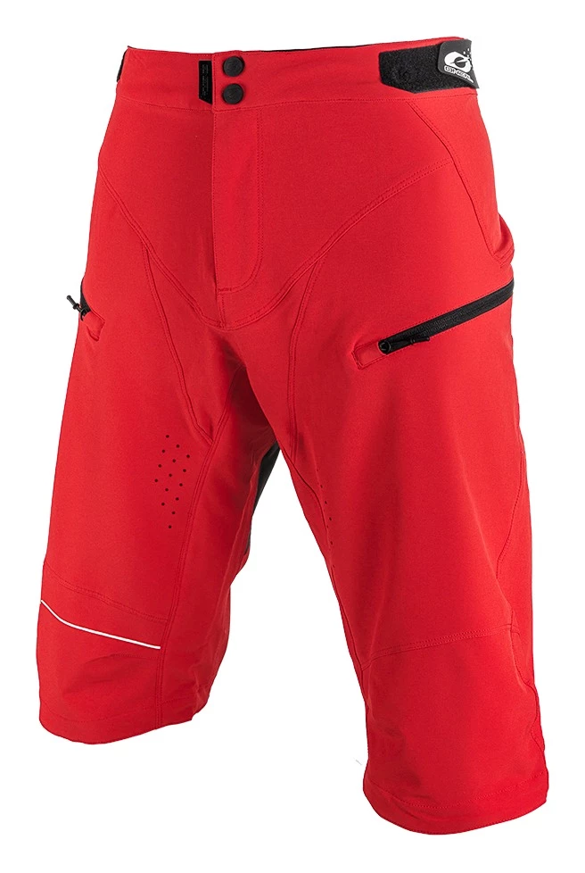 O'Neal Rockstacker MTB Shorts 5 O'Neal Rockstacker MTB Shorts - Image 5