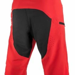 O'Neal Rockstacker MTB Shorts 11 O'Neal Rockstacker MTB Shorts -Casual Clothing Sales Store o neal rockstacker mtb shorts 5