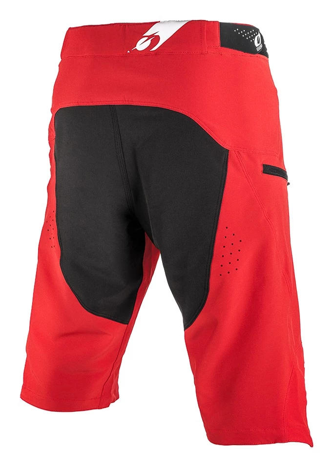 O'Neal Rockstacker MTB Shorts 6 O'Neal Rockstacker MTB Shorts - Image 6