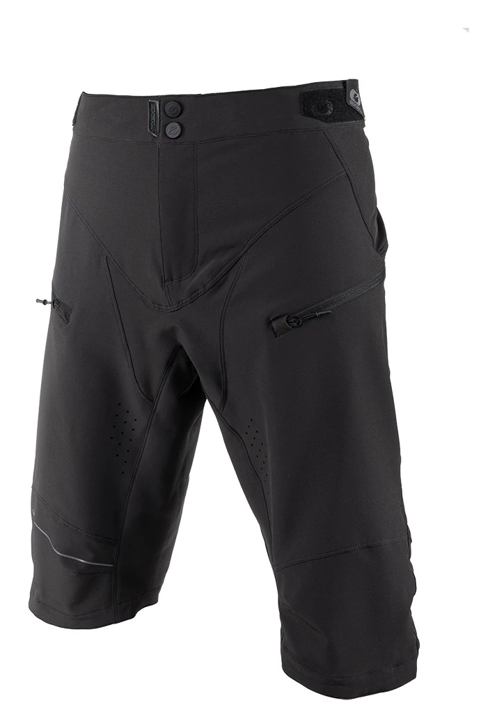 O'Neal Rockstacker MTB Shorts 1 O'Neal Rockstacker MTB Shorts