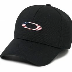 Hats Oakley Tincan Hat