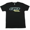 Shirts Quad Boss Logo T-Shirt