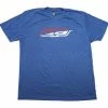 Shirts Quad Boss Merica T-Shirt