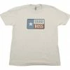Shirts Quad Boss Texas T-Shirt