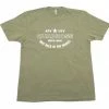 Shirts Quad Boss Way Back T-Shirt