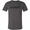 Shirts RevZilla Blackline T-Shirt