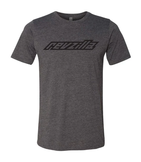 Shirts RevZilla Blackline T-Shirt 1 Shirts RevZilla Blackline T-Shirt